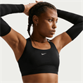 Nike nike swift women's high-support lig