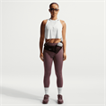 Nike nike swift women's high-waisted 7/8