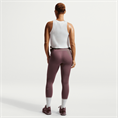 Nike nike swift women's high-waisted 7/8
