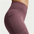 Nike nike swift women's high-waisted 7/8