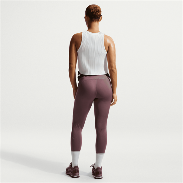 Nike nike swift women's high-waisted 7/8