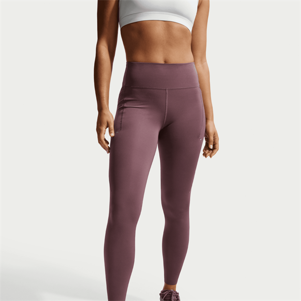 Nike nike swift women's high-waisted 7/8