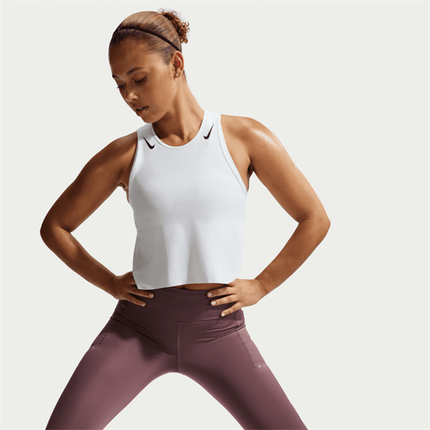 Nike nike swift women's high-waisted 7/8
