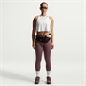 Nike nike swift women's high-waisted 7/8