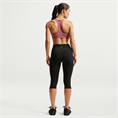 Nike nike swoosh medium support women's