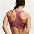 Nike nike swoosh medium support women's