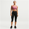 Nike nike swoosh medium support women's