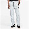 Nike nike tech men's woven pants