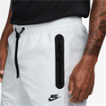 Nike nike tech men's woven pants