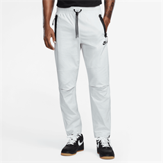 Nike nike tech men's woven pants