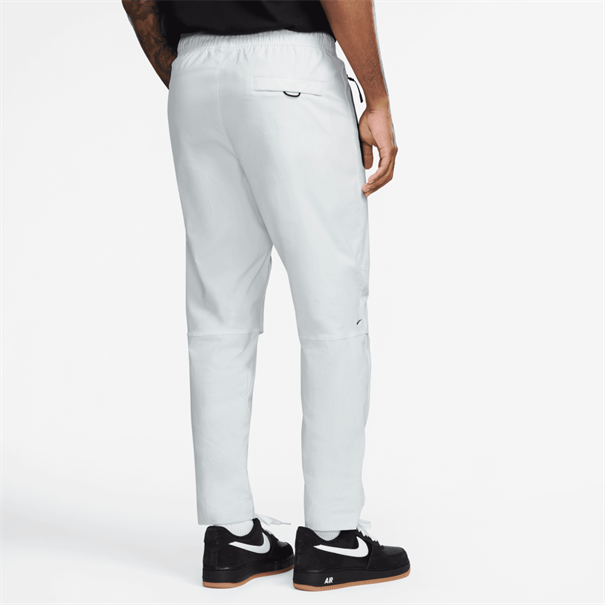 Nike nike tech men's woven pants