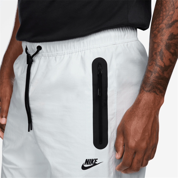 Nike nike tech men's woven pants