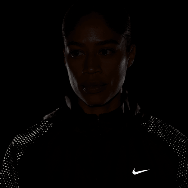 Nike nike tempo flash women's repel runn