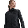 Nike nike tempo flash women's repel runn