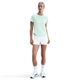 Nike nike tempo swoosh women's dri-fit s