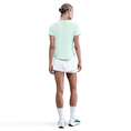 Nike nike tempo swoosh women's dri-fit s
