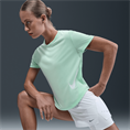 Nike nike tempo swoosh women's dri-fit s