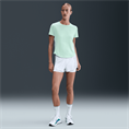 Nike nike tempo swoosh women's dri-fit s