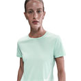 Nike nike tempo swoosh women's dri-fit s