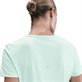 Nike nike tempo swoosh women's dri-fit s