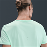 Nike nike tempo swoosh women's dri-fit s