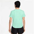 Nike nike tempo women's dri-fit short-sl