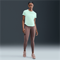 Nike nike tempo women's dri-fit short-sl