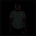 Nike nike tempo women's dri-fit short-sl