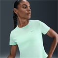 Nike nike tempo women's dri-fit short-sl