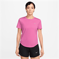 Nike nike tempo women's dri-fit short-sl