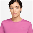 Nike nike tempo women's dri-fit short-sl