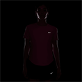 Nike nike tempo women's dri-fit short-sl