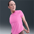 Nike nike tempo women's dri-fit short-sl