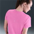 Nike nike tempo women's dri-fit short-sl