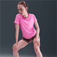 Nike nike tempo women's dri-fit short-sl