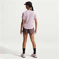 Nike nike tempo women's dri-fit short-sl