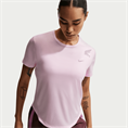 Nike nike tempo women's dri-fit short-sl