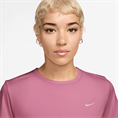 Nike nike tempo women's dri-fit short-sl