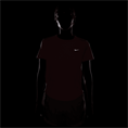 Nike nike tempo women's dri-fit short-sl