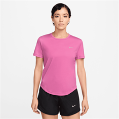 Nike nike tempo women's dri-fit short-sl