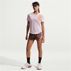 Nike nike tempo women's dri-fit short-sl