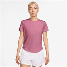 Nike nike tempo women's dri-fit short-sl