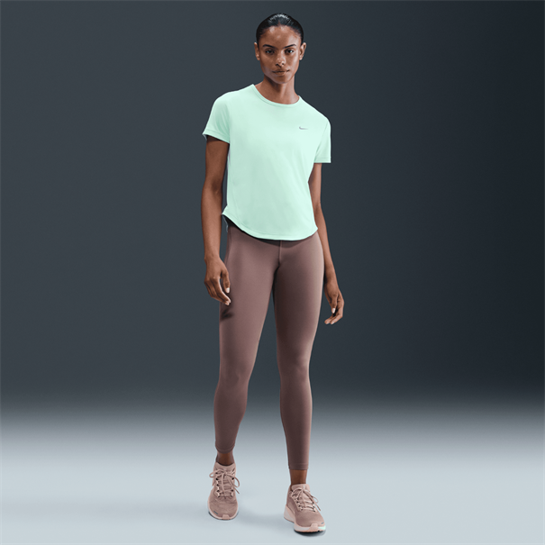 Nike nike tempo women's dri-fit short-sl
