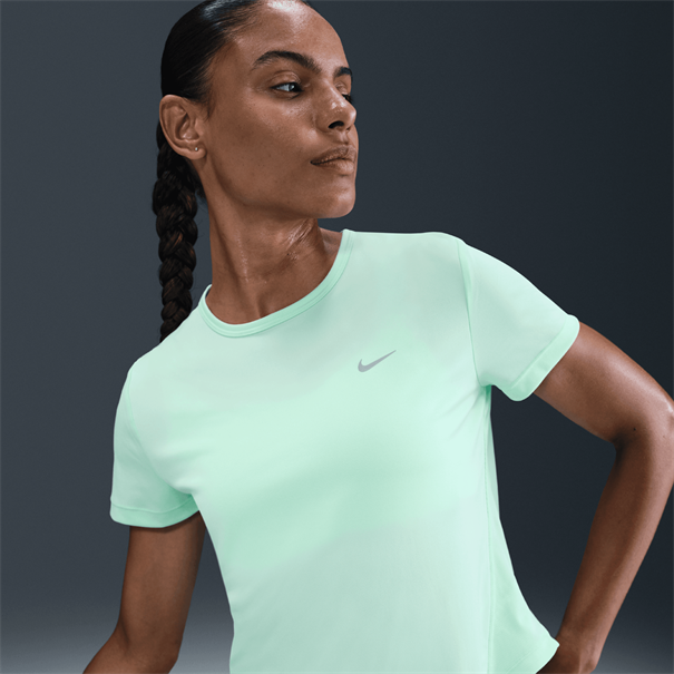 Nike nike tempo women's dri-fit short-sl