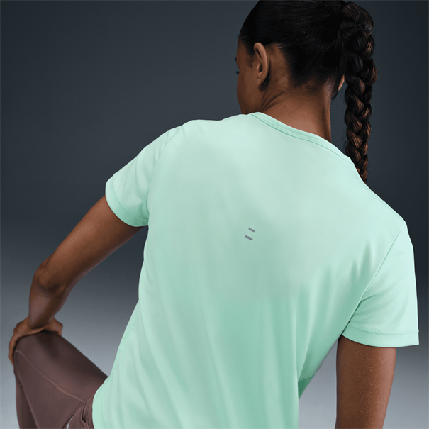 Nike nike tempo women's dri-fit short-sl