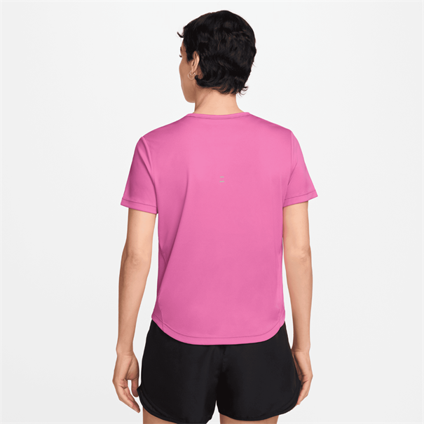 Nike nike tempo women's dri-fit short-sl