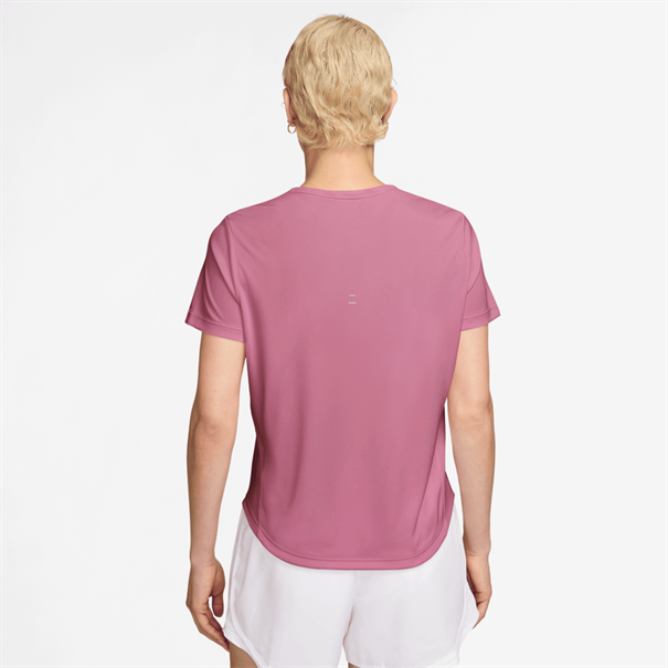 Nike nike tempo women's dri-fit short-sl