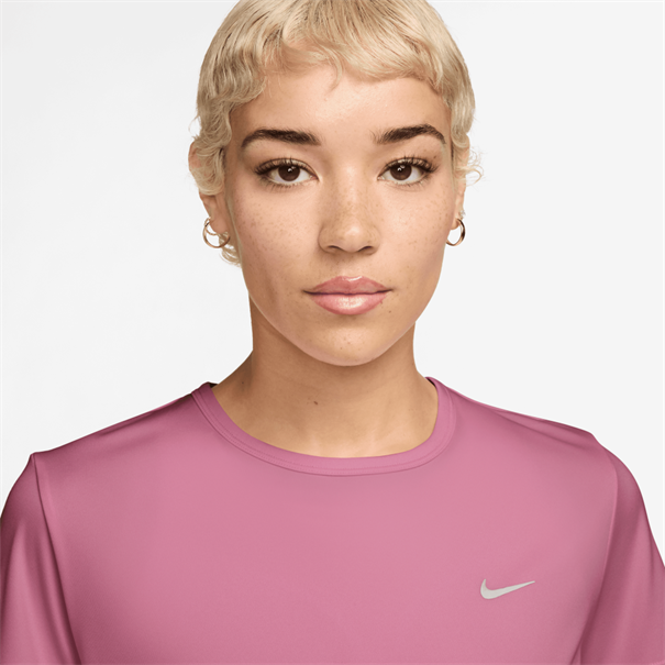 Nike nike tempo women's dri-fit short-sl