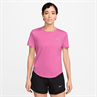 Nike nike tempo women's dri-fit short-sl