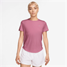 Nike nike tempo women's dri-fit short-sl